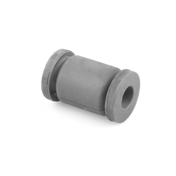 Variklio montavimas TEDGUM TED41990