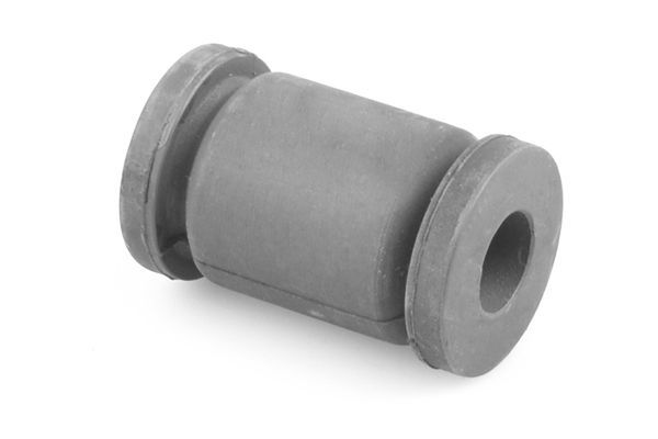 Variklio montavimas TEDGUM TED41990