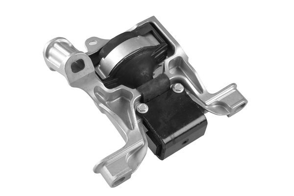 Variklio montavimas TEDGUM TED42365