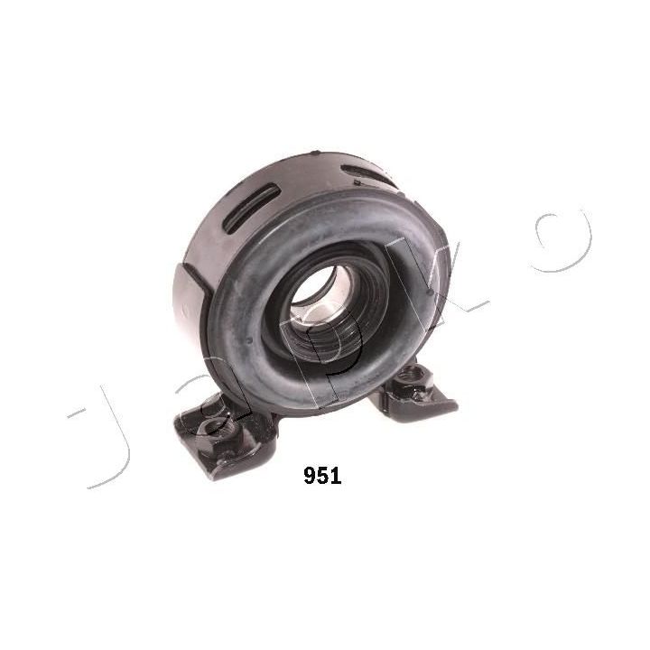 Guolis, kardaninio veleno centrinis guolis JAPKO GOJ951