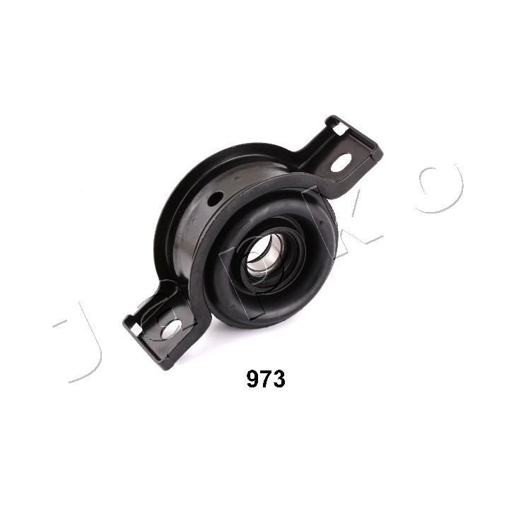 Guolis, kardaninio veleno centrinis guolis JAPKO GOJ973