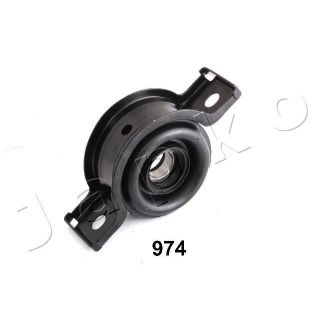 Guolis, kardaninio veleno centrinis guolis JAPKO GOJ974