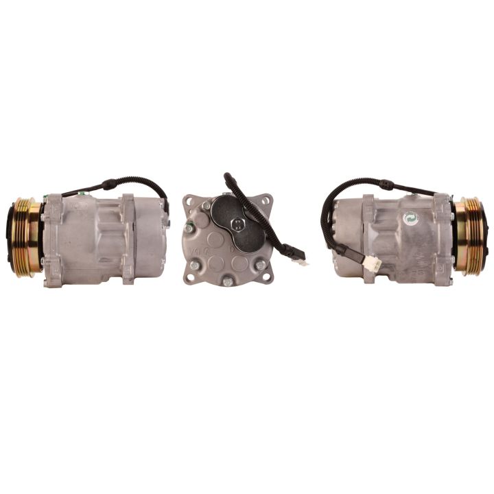 Kompresorius, oro kondicionierius DRI 700510065