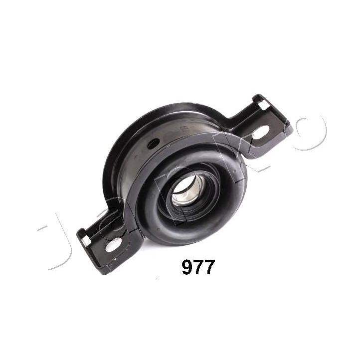 Guolis, kardaninio veleno centrinis guolis JAPKO GOJ977