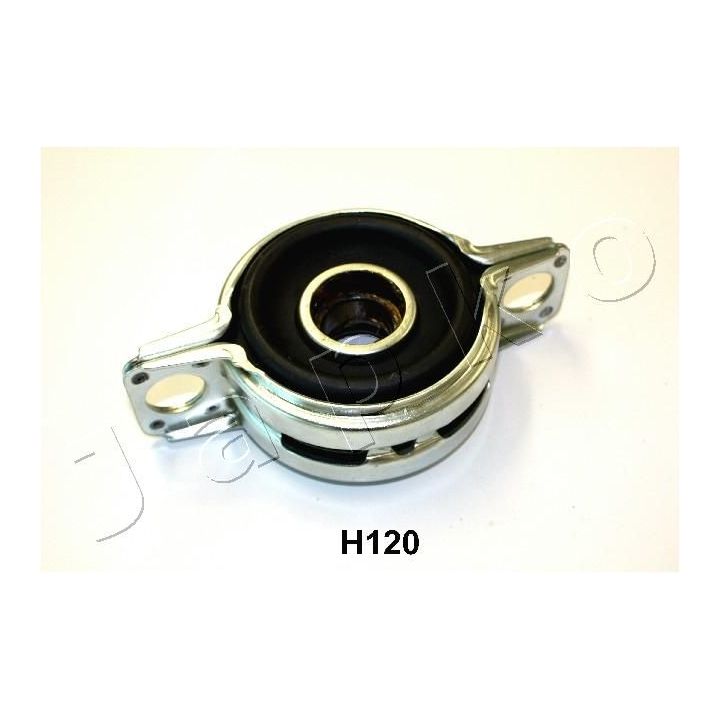 Guolis, kardaninio veleno centrinis guolis JAPKO GOJH120