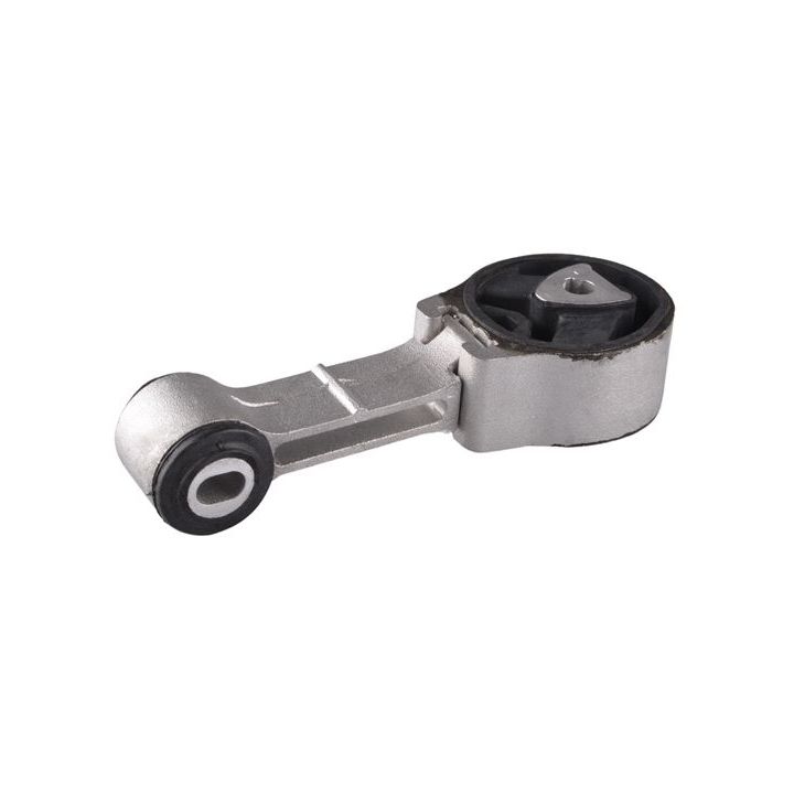 Variklio montavimas TEDGUM TED44246