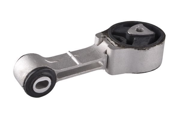 Variklio montavimas TEDGUM TED44246