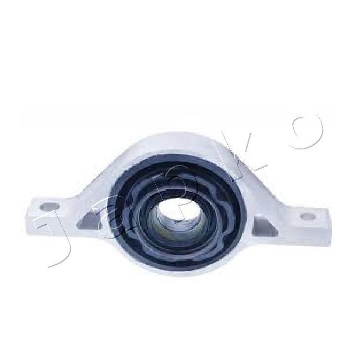 Guolis, kardaninio veleno centrinis guolis JAPKO GOJH229