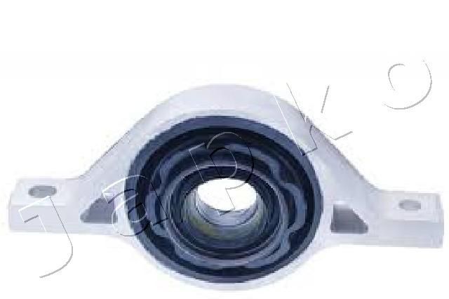 Guolis, kardaninio veleno centrinis guolis JAPKO GOJH229