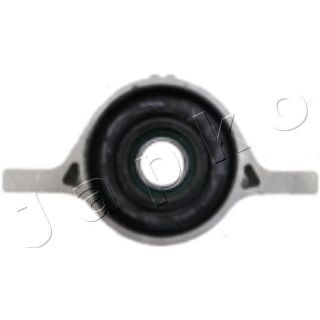 Guolis, kardaninio veleno centrinis guolis JAPKO GOJH257