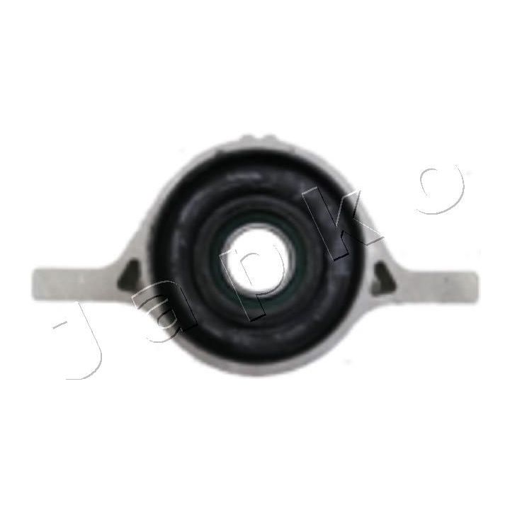 Guolis, kardaninio veleno centrinis guolis JAPKO GOJH257