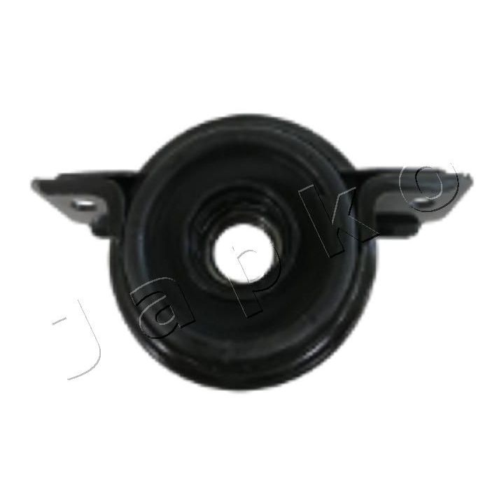 Guolis, kardaninio veleno centrinis guolis JAPKO GOJH258