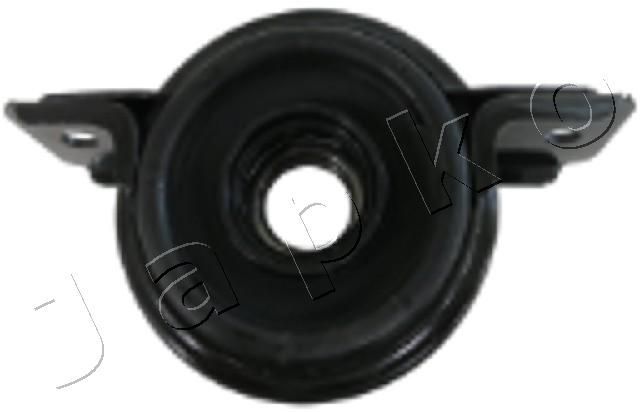 Guolis, kardaninio veleno centrinis guolis JAPKO GOJH258