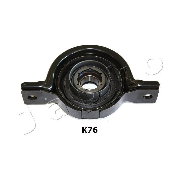 Guolis, kardaninio veleno centrinis guolis JAPKO GOJK76