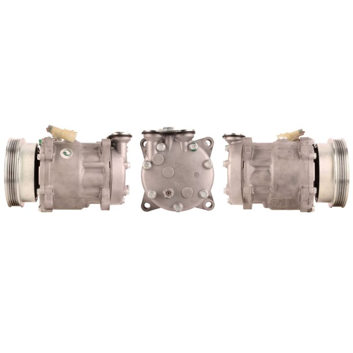 Kompresorius, oro kondicionierius DRI 700510074