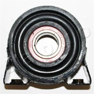 Guolis, kardaninio veleno centrinis guolis JAPKO GOJL35