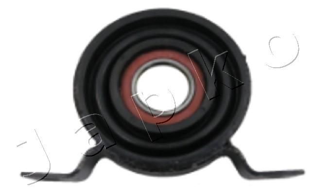 Guolis, kardaninio veleno centrinis guolis JAPKO GOJL36