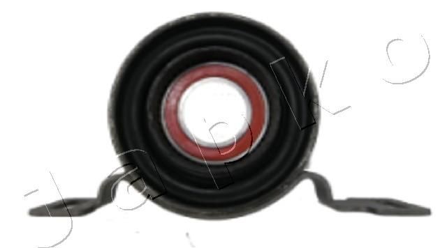 Guolis, kardaninio veleno centrinis guolis JAPKO GOJL38