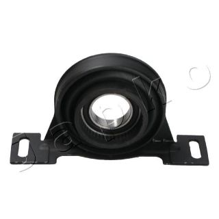 Guolis, kardaninio veleno centrinis guolis JAPKO GOJL39