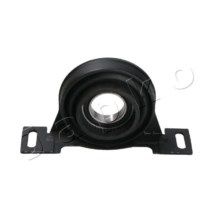 Guolis, kardaninio veleno centrinis guolis JAPKO GOJL39