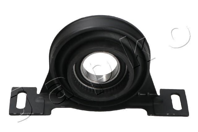 Guolis, kardaninio veleno centrinis guolis JAPKO GOJL39