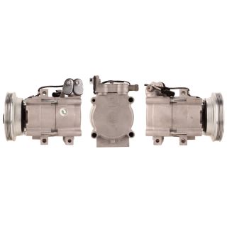 Kompresorius, oro kondicionierius DRI 700510082