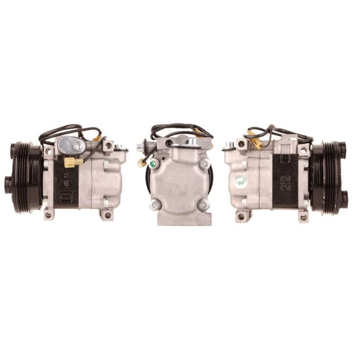 Kompresorius, oro kondicionierius DRI 700510083