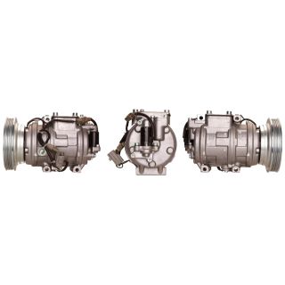 Kompresorius, oro kondicionierius DRI 700510090