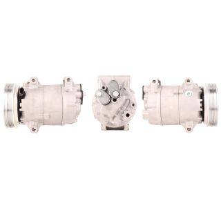 Kompresorius, oro kondicionierius DRI 700510094