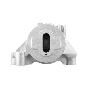 Variklio montavimas TEDGUM TED46865