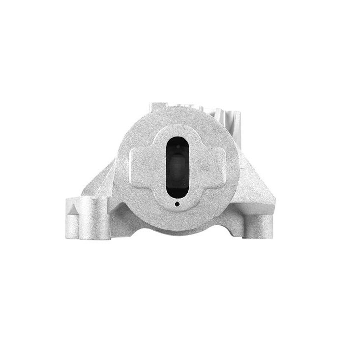 Variklio montavimas TEDGUM TED46865