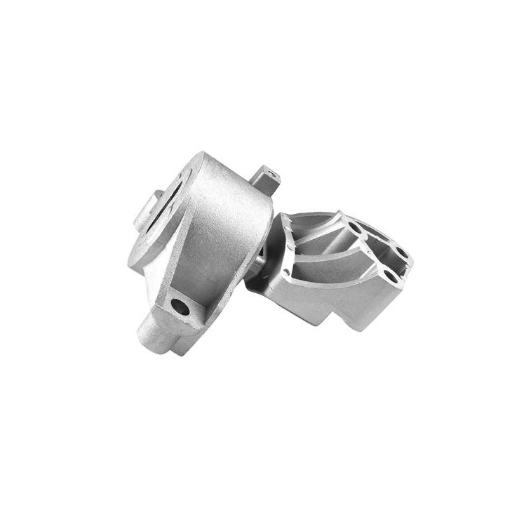 Variklio montavimas TEDGUM TED46865