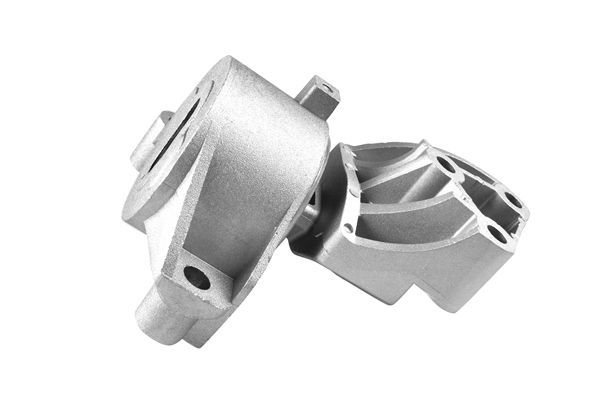 Variklio montavimas TEDGUM TED46865