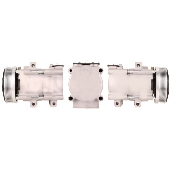 Kompresorius, oro kondicionierius DRI 700510108