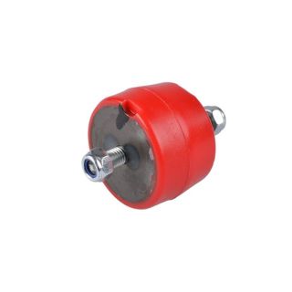 Variklio montavimas TEDGUM TED47116