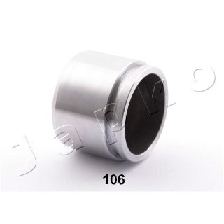 Stūmoklis, stabdžių apkaba JAPKO 133106