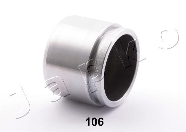 Stūmoklis, stabdžių apkaba JAPKO 133106