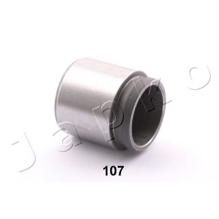 Stūmoklis, stabdžių apkaba JAPKO 133107