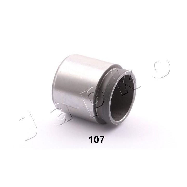 Stūmoklis, stabdžių apkaba JAPKO 133107