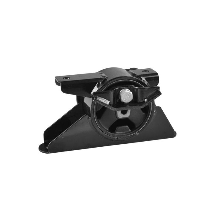 Variklio montavimas TEDGUM TED48005