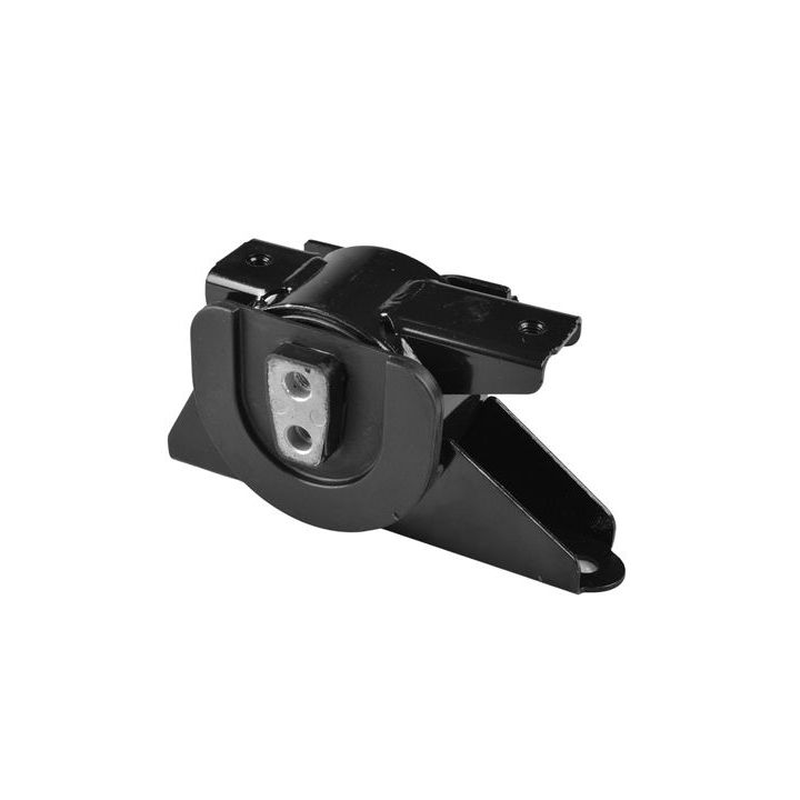 Variklio montavimas TEDGUM TED48005