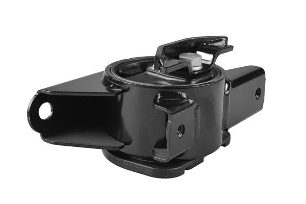 Variklio montavimas TEDGUM TED48005