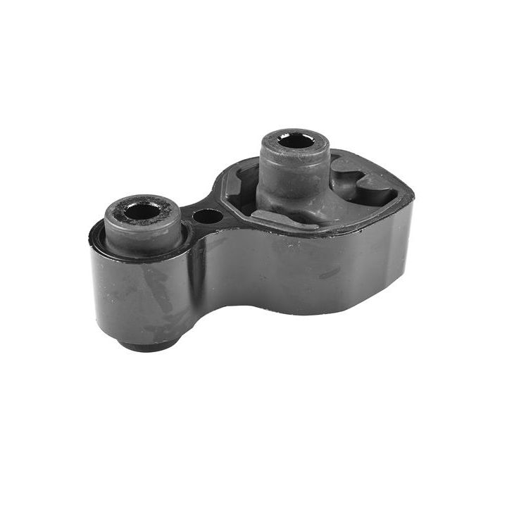 Variklio montavimas TEDGUM TED49039