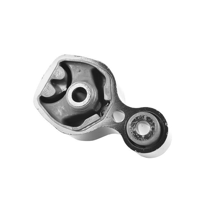 Variklio montavimas TEDGUM TED49039