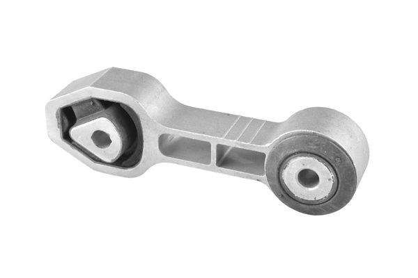 Variklio montavimas TEDGUM TED49603