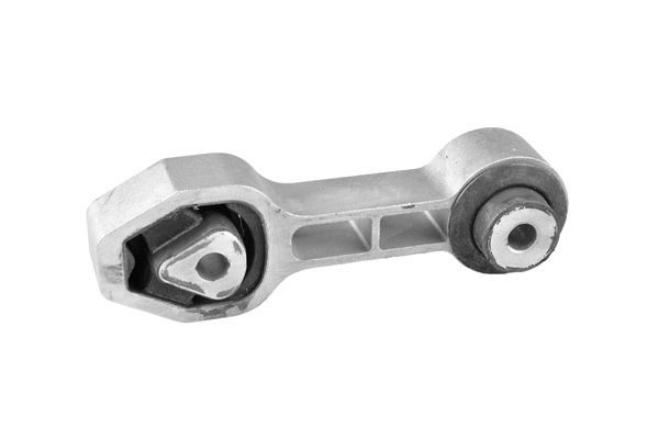 Variklio montavimas TEDGUM TED49603