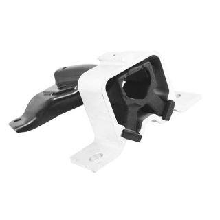 Variklio montavimas TEDGUM TED49851