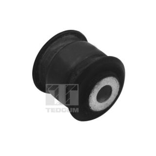 Variklio montavimas TEDGUM TED50030