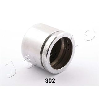 Stūmoklis, stabdžių apkaba JAPKO 133302