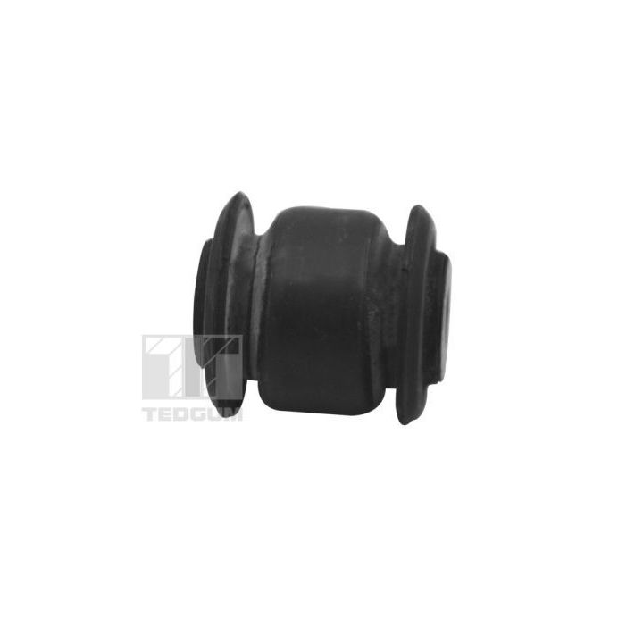 Variklio montavimas TEDGUM TED50030